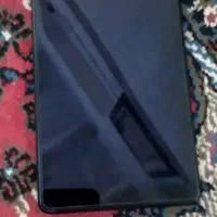 تبلت لنوا