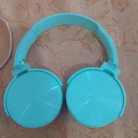 هدفون wireless اصل ژاپنی