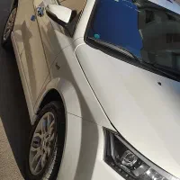 دنا پلاس توربو اتومات|خودرو سواری و وانت|بجنورد, |دیوار