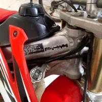 2013crfx450هندا|موتورسیکلت|تهران, بازار|دیوار