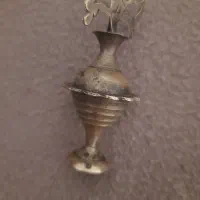 سرمه عتیقه