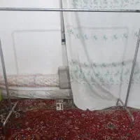 رگال دست ساز