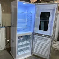 یخچال مدل اینستاویو -  PLUS|یخچال و فریزر|کرج, شهرک جهان‌نما|دیوار