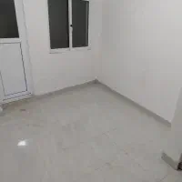 فروش واحد ۸۵ متری طبقه اول سندادار|فروش آپارتمان|املش, |دیوار