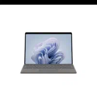 سرفیس پرو ۱۰ core ultra 7