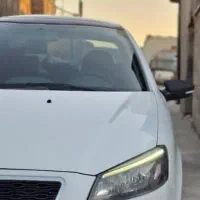 سرویس منطقه آزادانزلی و...