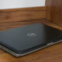 لپ تاب Dell latitude 5420|رایانه همراه|مشهد, آزادشهر|دیوار
