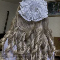 رنگ مو ۱۵۰۰ تا پایان ماه کراتین ۹۰۰|آرایشی، بهداشتی، درمانی|سنندج, |دیوار