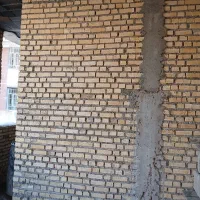 کارهای بنایی