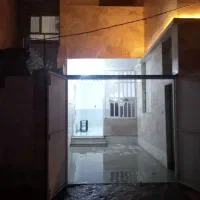 رهن-و-اجاره-خانه-در-گرد-خون-کوچه-نسیم-9