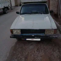 وانت مدل ۸۵