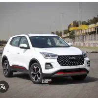 x55 proام وی ام