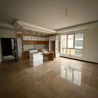 شخصی ساز خ سجادیان پردیس