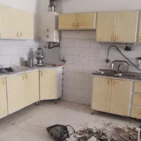 کابینت سالم