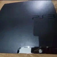 پلستیشن 3 اسلیم