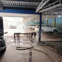 صفر شویی با نانو بخار رادیات بخاری و زیر شویی روش|قطعات یدکی و لوازم جانبی|اردبیل, |دیوار