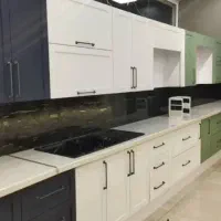 کابینت آماده زمستانی ۷۷۱۸