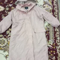 پالتو های زمستانی|لباس|اقبالیه, |دیوار