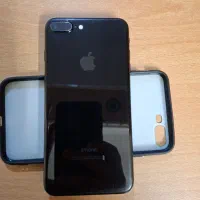 گوشی7پلاس|موبایل|اصفهان, شهریار|دیوار