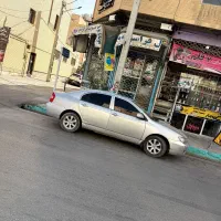 لیفان ۶۲۰ موتور ۱۸۰۰ مدل ۹۴|خودرو سواری و وانت|نجف‌آباد, باغ ملی|دیوار