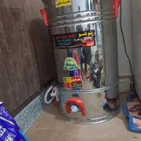 لباسشویی|ماشین لباسشویی و خشک‌کن لباس|کوه چنار, |دیوار