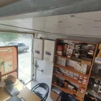 نمایندگی تعمیرات و فروش  پکیج مهرگان رسمی|آبگرمکن، پکیج، شوفاژ|قزوین, |دیوار