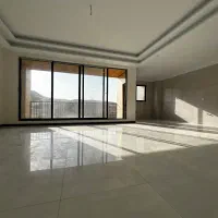 فروشنده-فوری-مسکن-مهر-شما-در-فاز-8