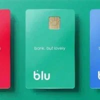 با ثبت نام دربلو بانک درآمد کسب کنید