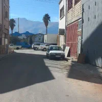 فروش تجاری(فروشگاهی) در شهرک صنعتی بزرگ|فروش مغازه و غرفه|شیراز, شهرک صنعتی شیراز|دیوار