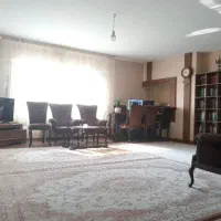 105-متر-دو-خواب-تک-واحدی-پاک-شمالی