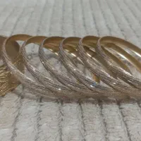 النگو و تک پوش|بدلیجات|ملایر, |دیوار