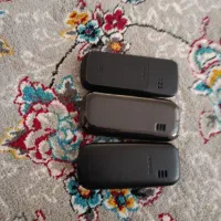 موبایل نوکیا