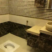 شهرک غرب۲۴۰متر۳خواب ویلایی۱واحداز۲ فاز۳حسن سیف|اجارهٔ خانه و ویلا|تهران, شهرک غرب|دیوار