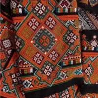 زمینه چرخی سفارشی