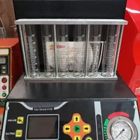 فروش اقساطی دیاگ موتور آزما، ویمکس، انژکتور شور|قطعات یدکی و لوازم جانبی|رشت, رشتیان|دیوار