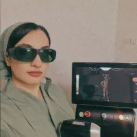 لیزرباتیتانیوم۲۰۲۶ ۱۰٪ تخفیف برای رزرو هفته آینده