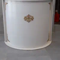 کانتر(پیشخوان)