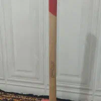 ابزار لات