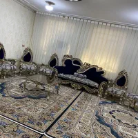 مبلمان|مبلمان خانگی و میز عسلی|دورود, |دیوار