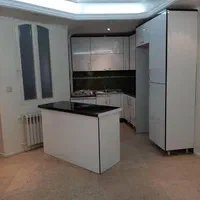 طالقانی سمیه 75 متر سند اداری|فروش دفتر کار، اتاق اداری، مطب|تهران, ایرانشهر|دیوار