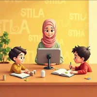 کار در منزل فقط با گوشی در دستتان (دورکار)