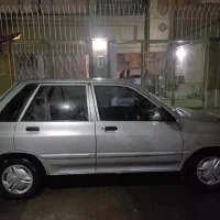 111 مدل 95