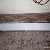 صندلی مبلی مناسب انتظار