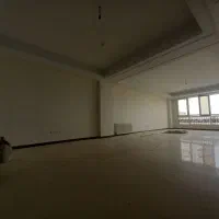 160متر سهخواب اول رشید ۳پارکینگ سندی قابل‌تبدیل