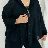 لباس|لباس|پارس‌آباد, |دیوار