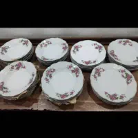 امانت فروشی امیر طاها