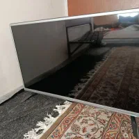 تلویزیون LED الجی اصل کره ۳۲ اینچ