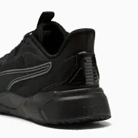 NPU-809|تخت و صندلی بچه|ساری, |دیوار