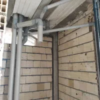 لوله‌کشی و خدمات فنی تاسیسات|خدمات پیشه و مهارت|خرمشهر, |دیوار