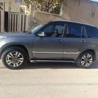 x33s نیوفیس|خودرو سواری و وانت|خرم‌آباد, |دیوار